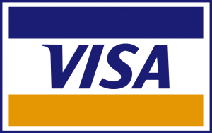 Visa - Maroubra Dental